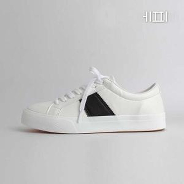 블랑 이미지