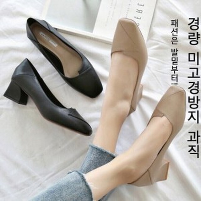 엘와이 이미지