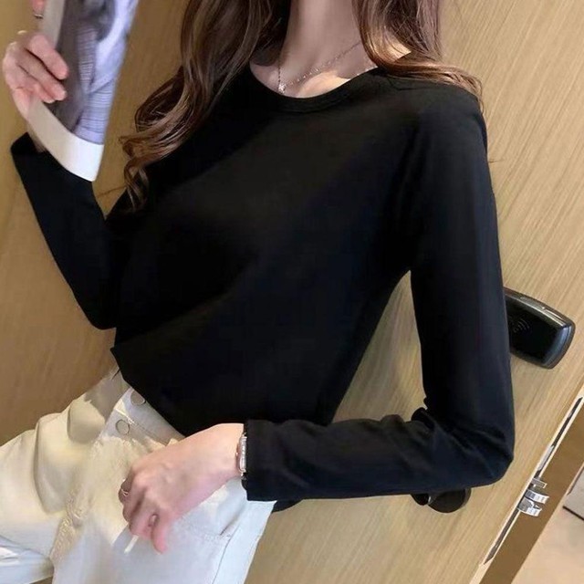 보루 이미지