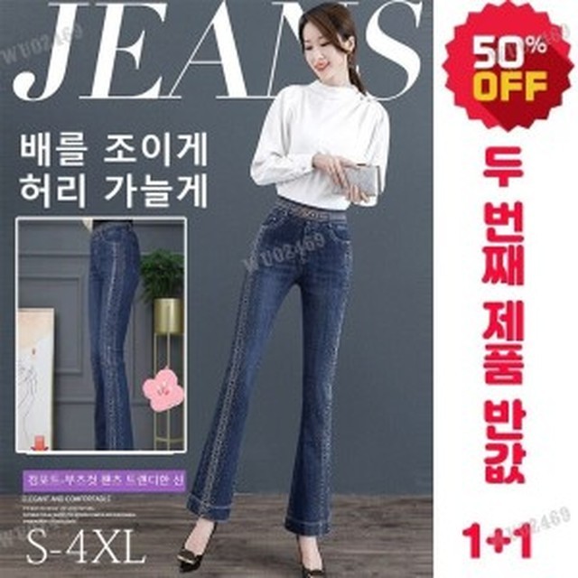 엘와이 이미지