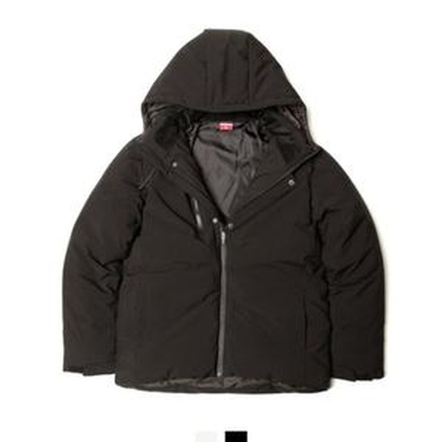 룩 이미지