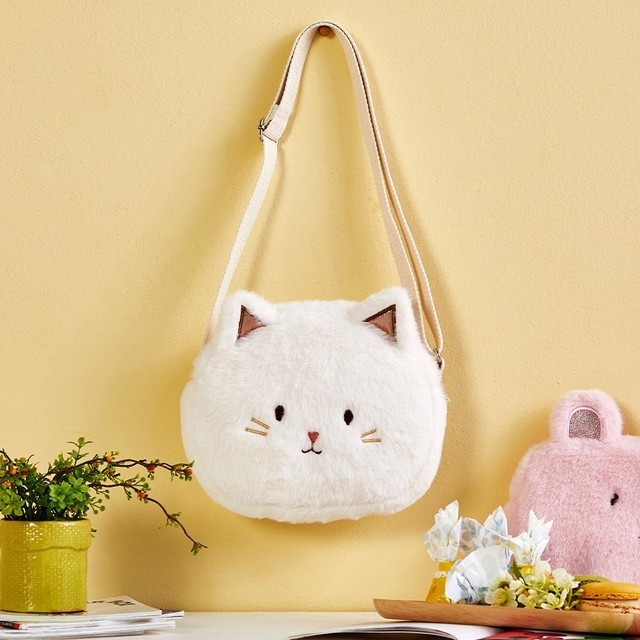 모던 이미지