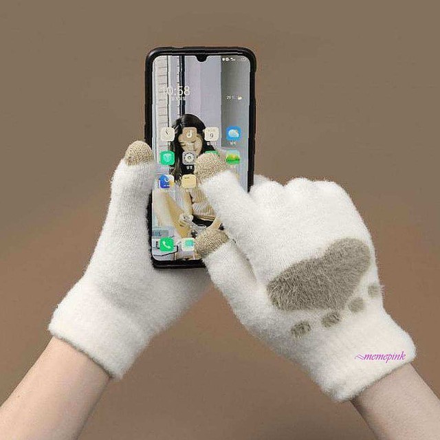 폰 이미지