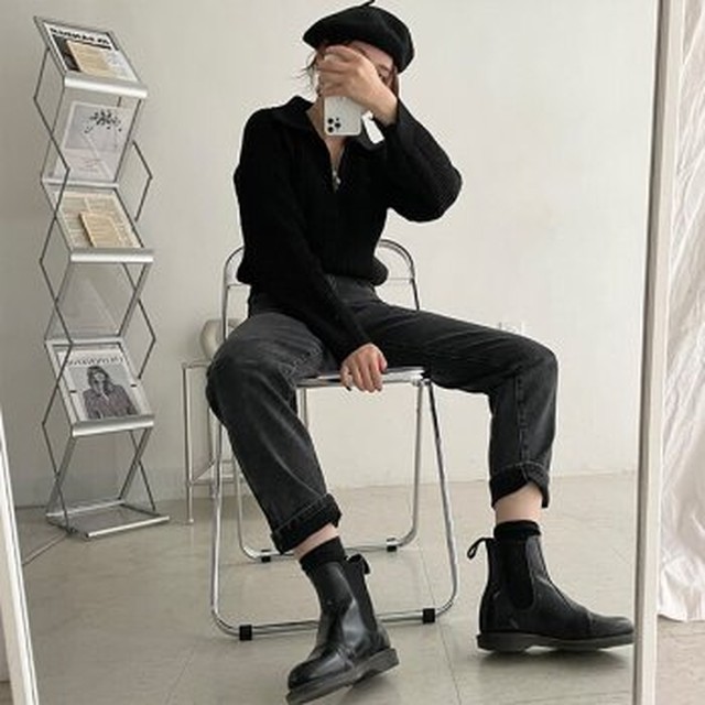 더코젠 이미지