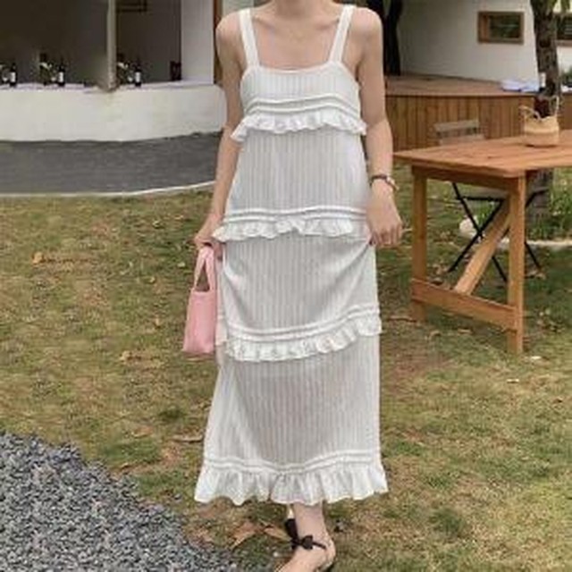 옷이요 이미지