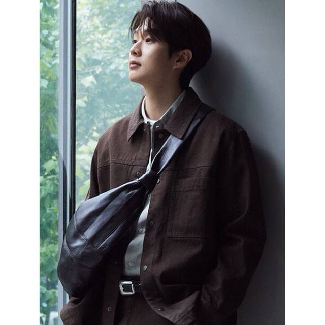 엠1500 이미지