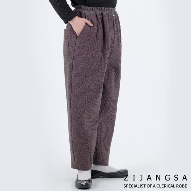 여와담 이미지