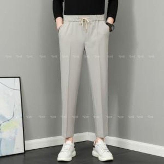일이오 이미지