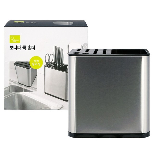 보니따 이미지