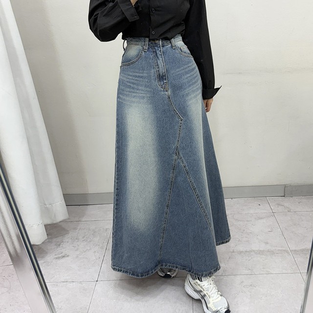 레썸 이미지