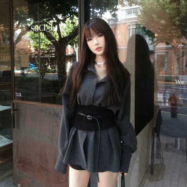 퓨아 이미지