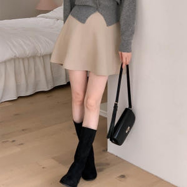 코코블랑 이미지