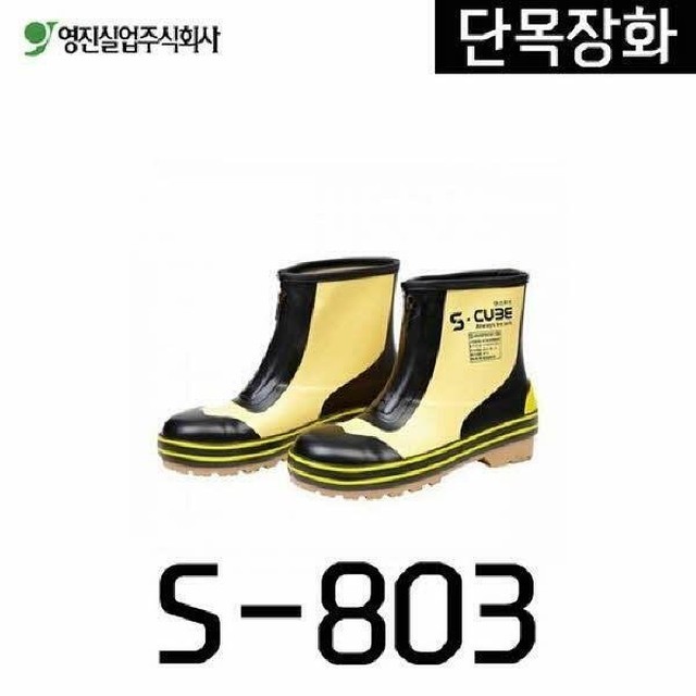 오피스큐 이미지