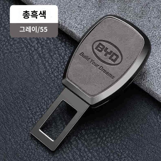 현야 이미지