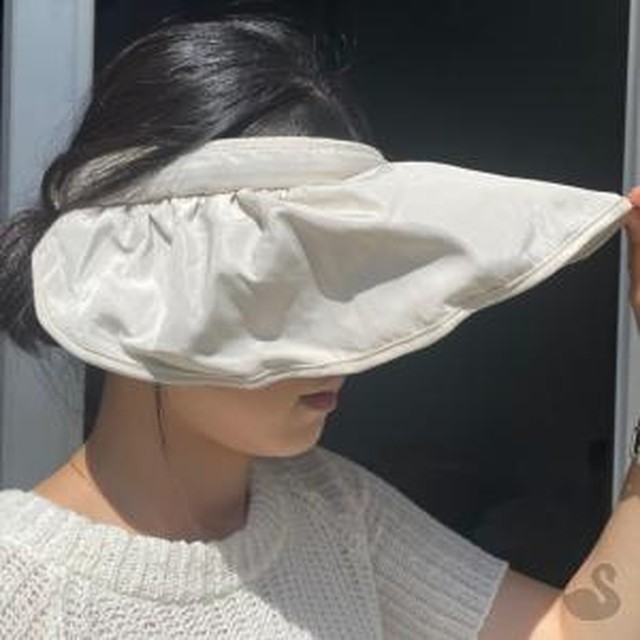스완 이미지