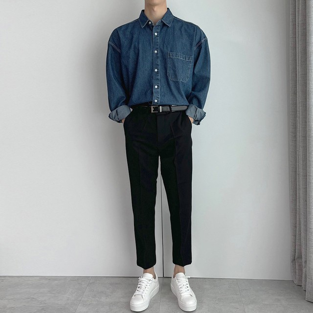 메이드 이미지