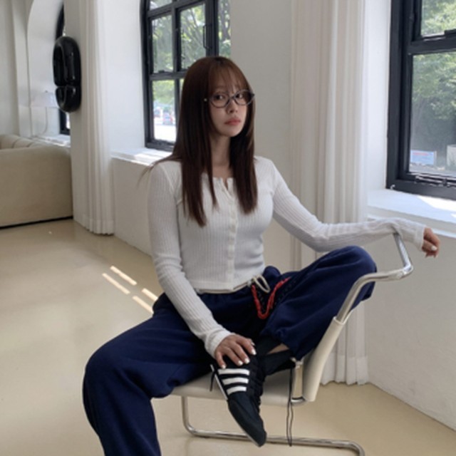 라르네일 이미지