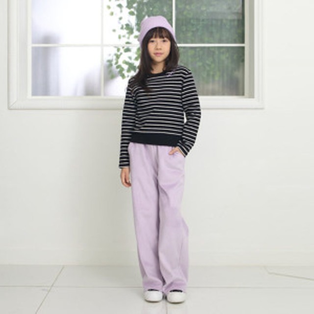 다원의류 이미지