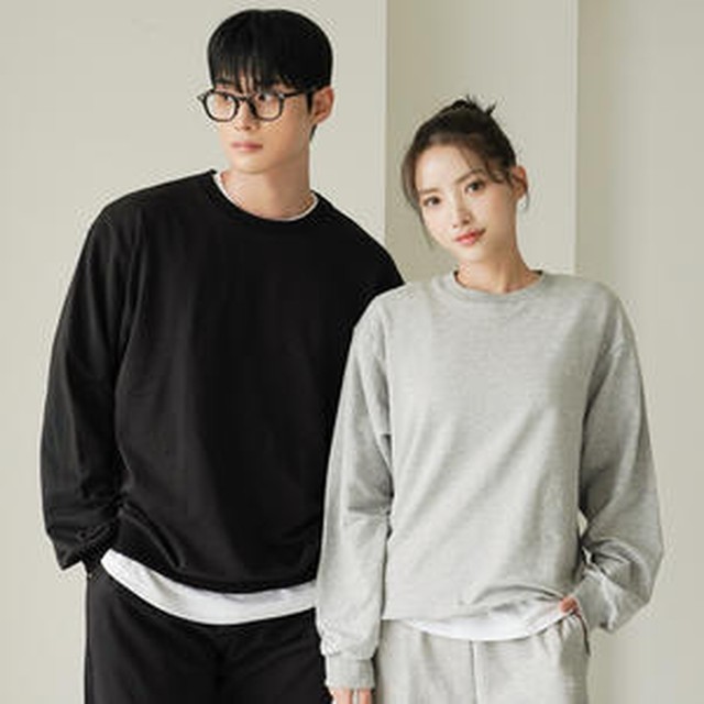 파란 이미지