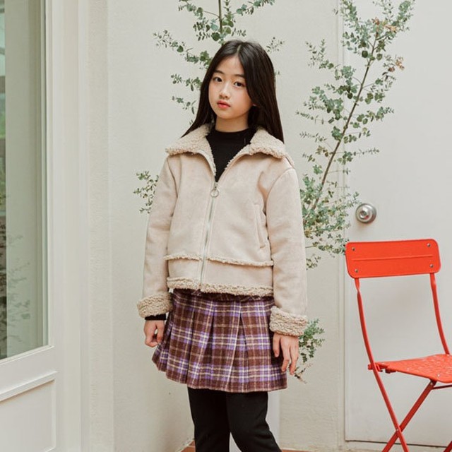 다원의류 이미지