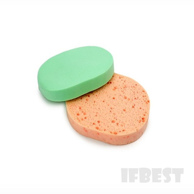 해면 이미지