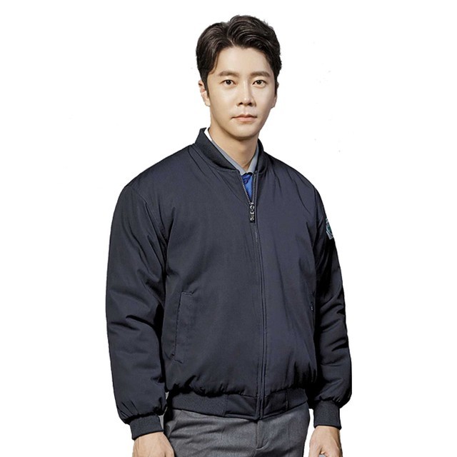 파브 이미지