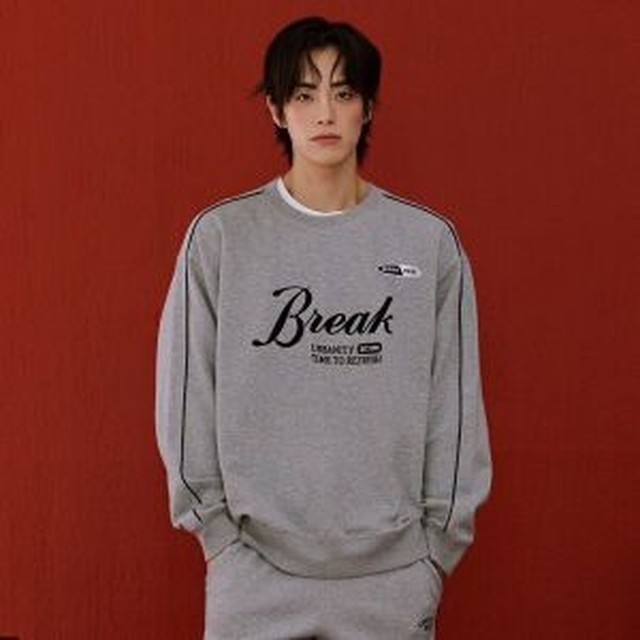 성서홈플러스체이스컬트 이미지
