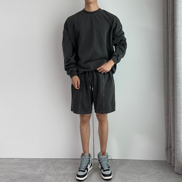 메이드 이미지