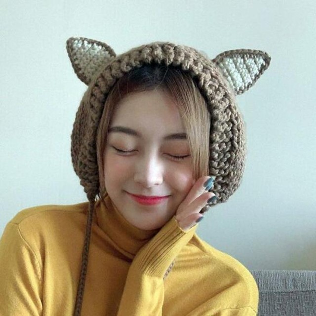 잡화 이미지