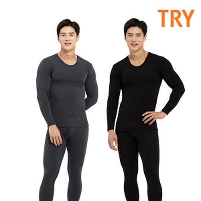 트라이 이미지