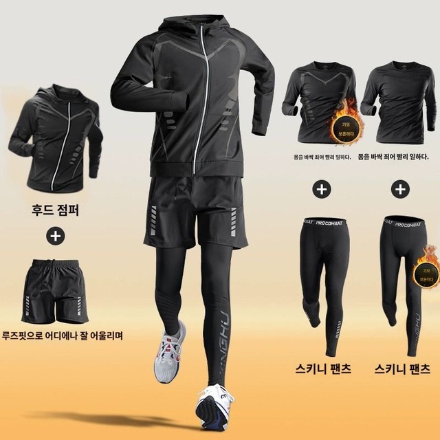 식스피스 이미지