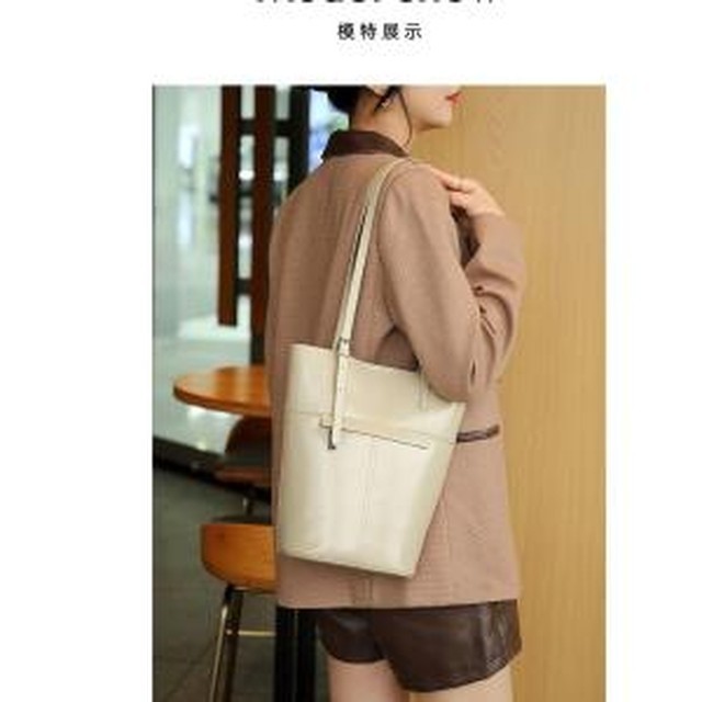 백*진 이미지