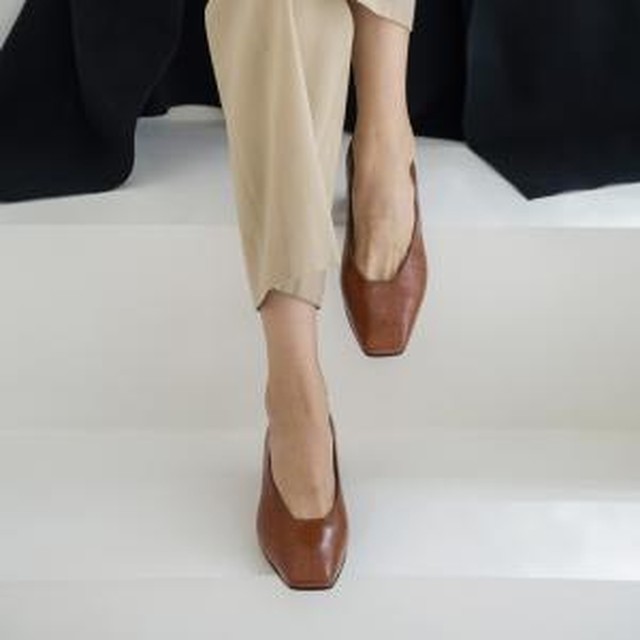 라슈 이미지
