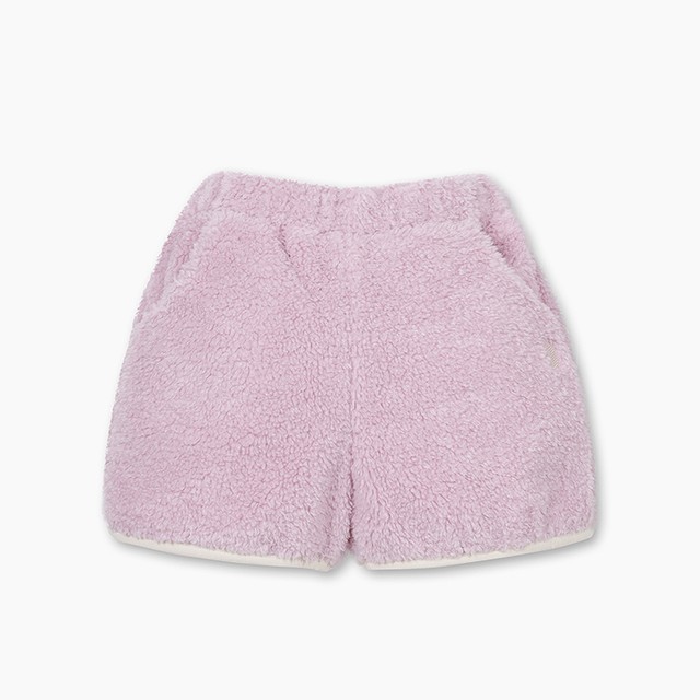 베네통키즈 이미지