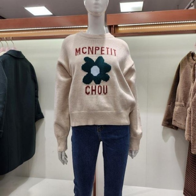 초이플라워 이미지