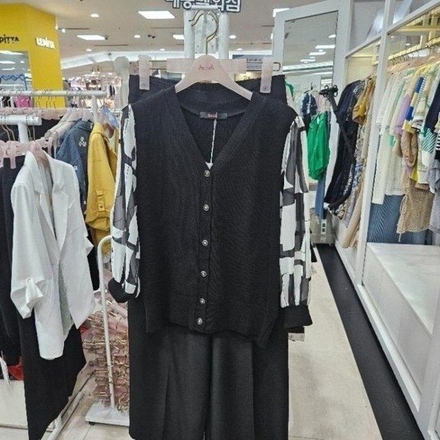 렙쇼메이 이미지