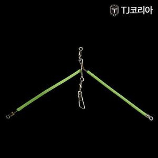 제이큐코리아 이미지