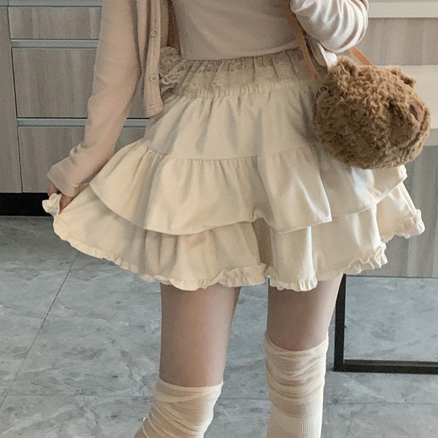카스라인 이미지