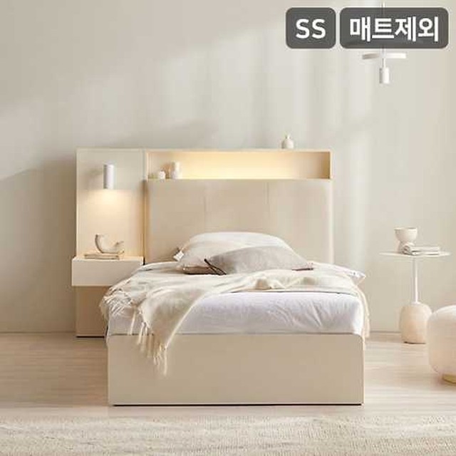 삼익슈퍼 이미지