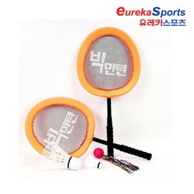 유레카 이미지
