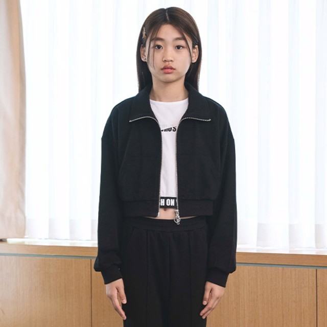 더데이걸즈2001중계아울렛 이미지