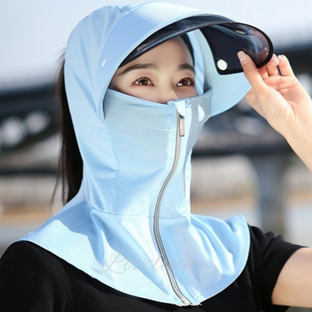 스카이 이미지