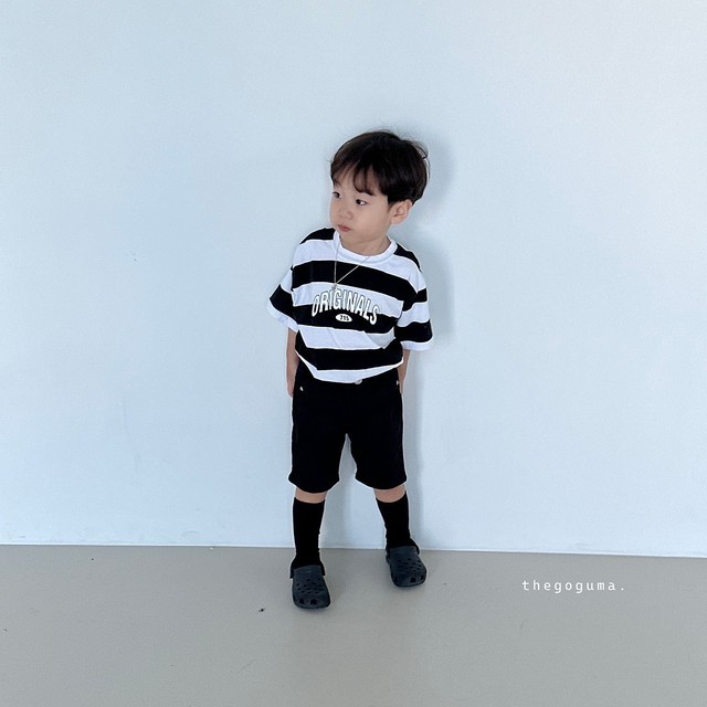 랑스 이미지