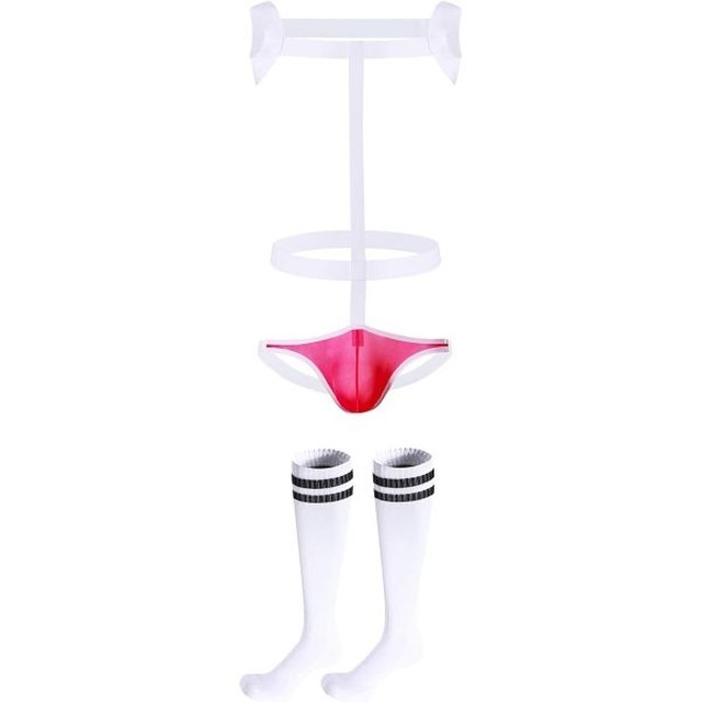 지스트링 이미지