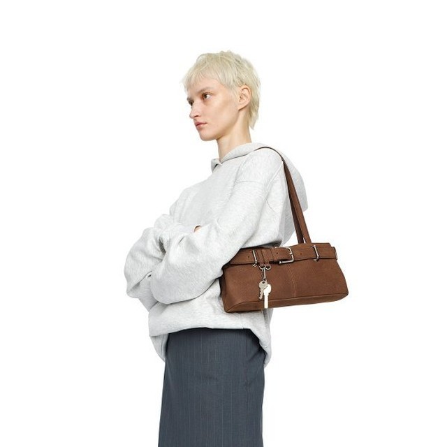 오소이 이미지