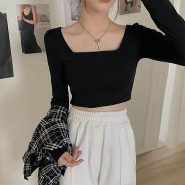컬러스토어 이미지