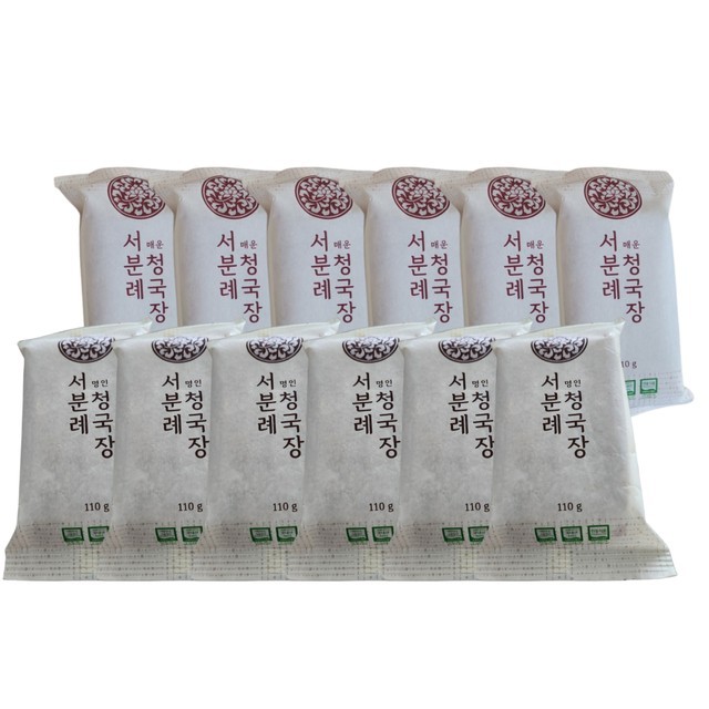 농원 이미지