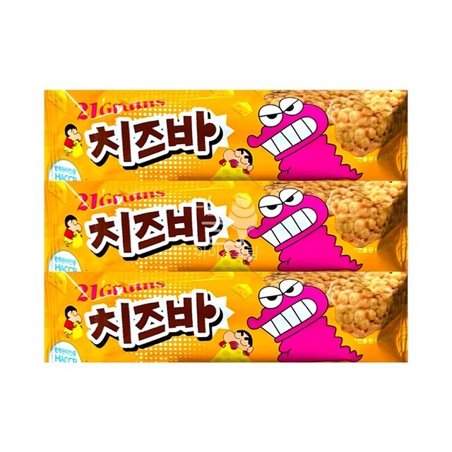 짱구스낵 이미지