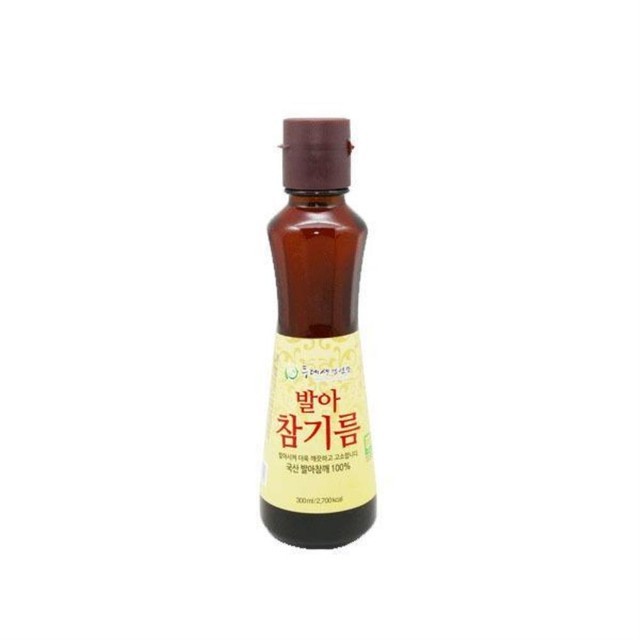 두레식품 이미지