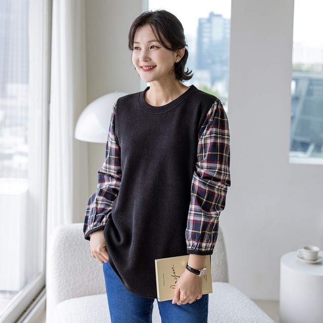 사라 이미지